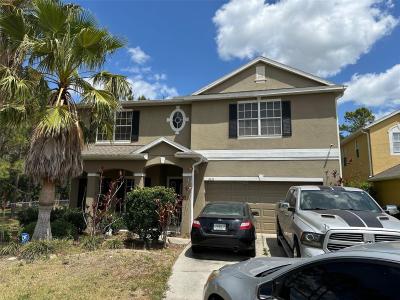 2331 Carnation Hill Court, ORLANDO, Florida 32820, USA