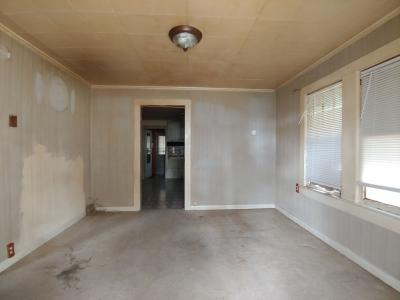 308 N Trahan ave, Kaplan, Louisiana 70548, USA