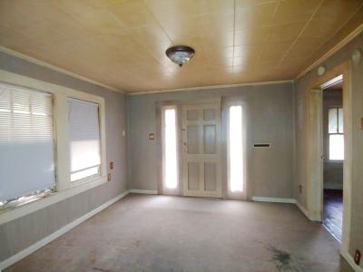 308 N Trahan ave, Kaplan, Louisiana 70548, USA