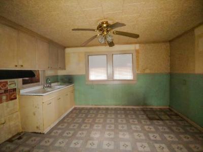 308 N Trahan ave, Kaplan, Louisiana 70548, USA
