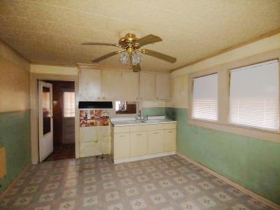 308 N Trahan ave, Kaplan, Louisiana 70548, USA
