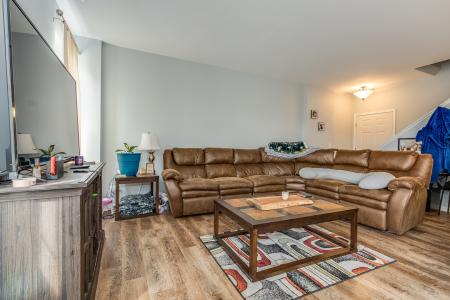 15345 Kenmare Circle, Manhattan, Illinois 60442