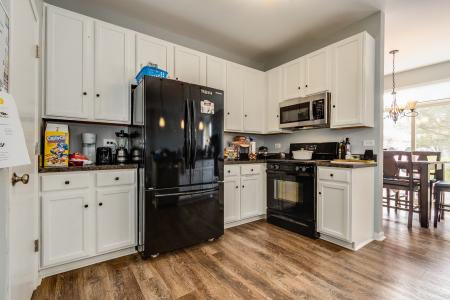15345 Kenmare Circle, Manhattan, Illinois 60442
