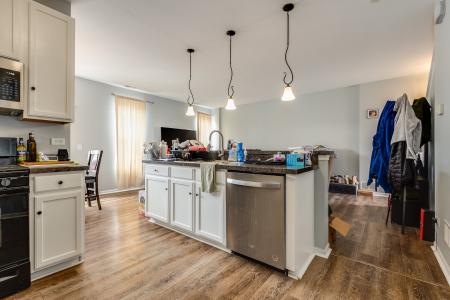 15345 Kenmare Circle, Manhattan, Illinois 60442