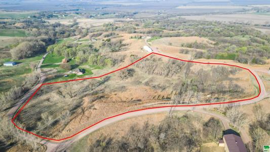 29385 Diamante Drive, Sioux City, Iowa 51109