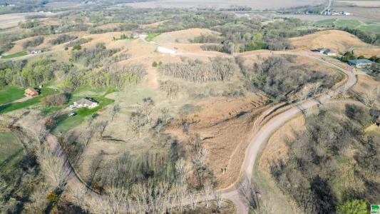 29385 Diamante Drive, Sioux City, Iowa 51109