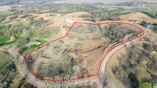 29385 Diamante Drive, Sioux City, Iowa 51109, USA