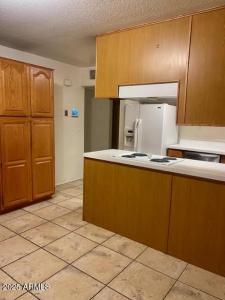 3339 W SHAW BUTTE Drive, Phoenix, Arizona 85029