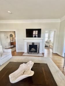 905 E Exchange St, Union City, Tennessee 38261, USA