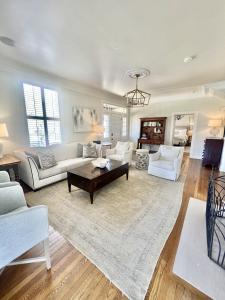 905 E Exchange St, Union City, Tennessee 38261, HOA KỲ