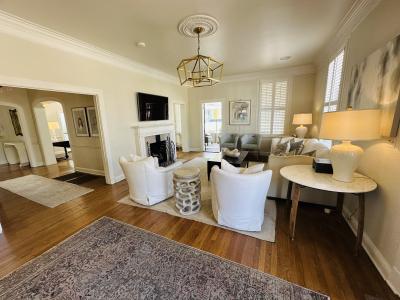 905 E Exchange St, Union City, Tennessee 38261, HOA KỲ