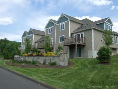 1985 West Street 11, Southington, Connecticut 06489, USA
