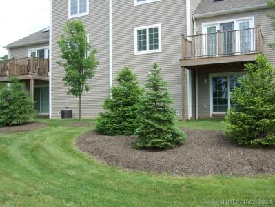 1985 West Street 11, Southington, Connecticut 06489, HOA KỲ