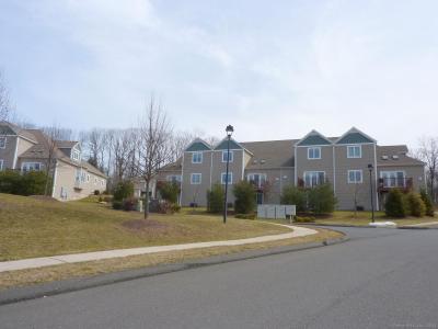 1985 West Street 11, Southington, Connecticut 06489, HOA KỲ