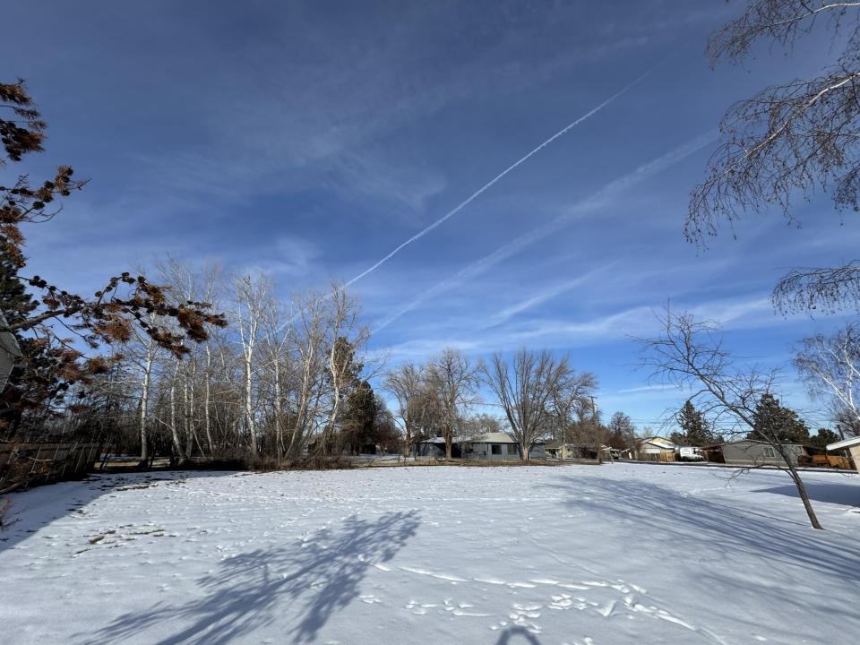Redmond, Oregon, États-Unis