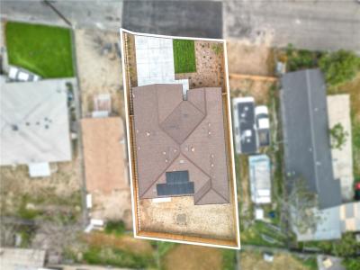 260 W Stephen Street, Colton, Kaliforniya 92324, Amerika Birleşik Devletleri