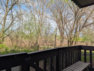 3107 Ingalls Avenue , 1D, Joliet, Illinois 60435