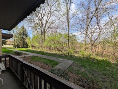 3107 Ingalls Avenue , 1D, Joliet, Illinois 60435