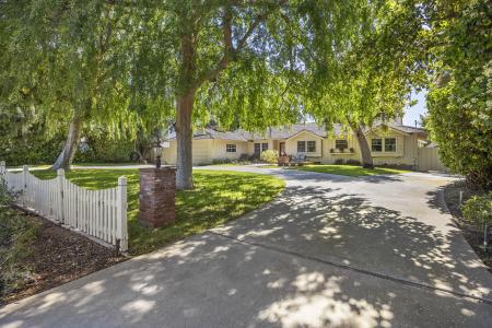 8408 La Bajada Avenue, Whittier, Whittier, 加州 90605, 美國