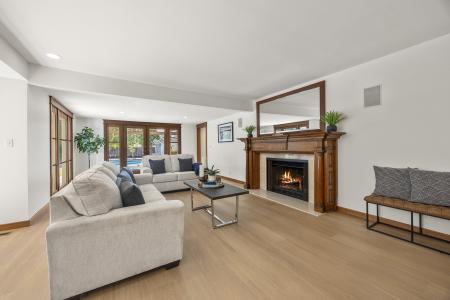 8408 La Bajada Avenue, Whittier, Whittier, 加州 90605, 美國