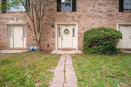 1314 Foxborough Dr, Pensacola, פלורידה 32514, ארצות הברית של אמריקה