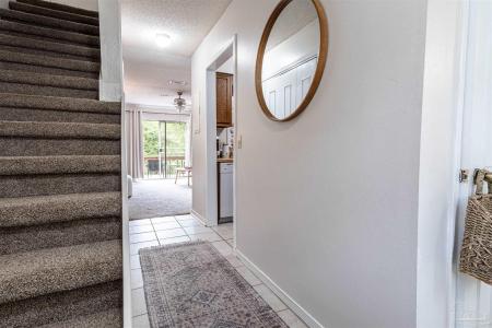 1314 Foxborough Dr, Pensacola, פלורידה 32514, ארצות הברית של אמריקה