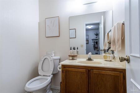 1314 Foxborough Dr, Pensacola, פלורידה 32514, ארצות הברית של אמריקה
