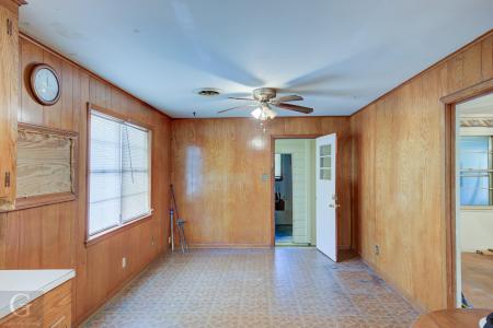 509 Lee Street, Mansfield, Louisiana 71052, Amerika Birleşik Devletleri