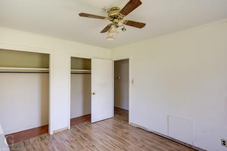 509 Lee Street, Mansfield, Louisiana 71052, Amerika Birleşik Devletleri