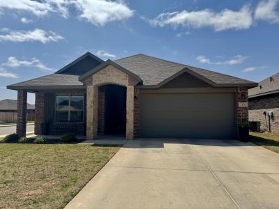 7101 22nd Street, Lubbock, Texas 79407, USA