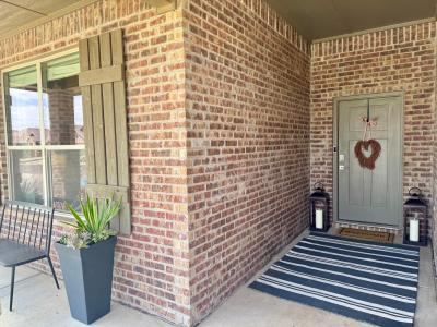 7101 22nd Street, Lubbock, Teksas 79407, Amerika Birleşik Devletleri