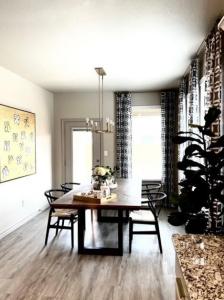 7101 22nd Street, Lubbock, Teksas 79407, Amerika Birleşik Devletleri