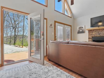 2001&1989 Penny Way, Sevierville, 테네시 37862, 미국