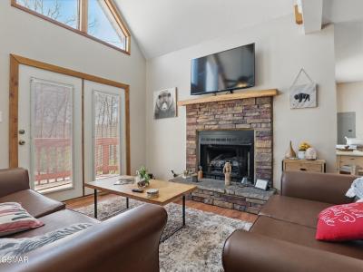 2001&1989 Penny Way, Sevierville, 테네시 37862, 미국