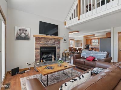 2001&1989 Penny Way, Sevierville, 테네시 37862, 미국
