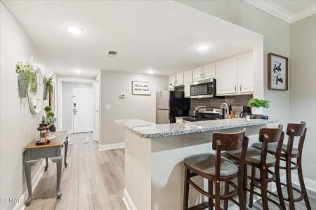 820 Golf View Boulevard, Pigeon Forge, Tennessee 37863