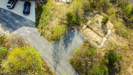 443 Red Hawk Way, Gatlinburg, 테네시 37738, 미국