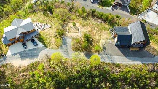 443 Red Hawk Way, Gatlinburg, 테네시 37738, 미국