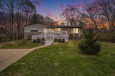 75 Pershing Street, South Haven, Michigan 49090, Estados Unidos