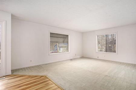 75 Pershing Street, South Haven, Michigan 49090, Estados Unidos