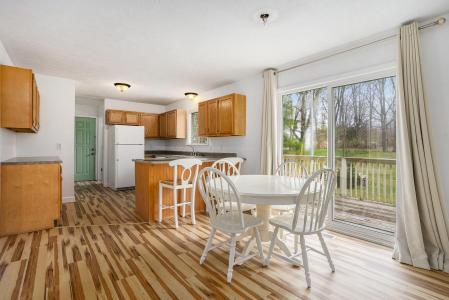 75 Pershing Street, South Haven, Michigan 49090, Estados Unidos