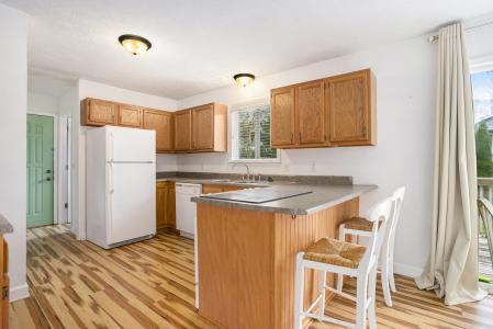 75 Pershing Street, South Haven, Michigan 49090, Estados Unidos