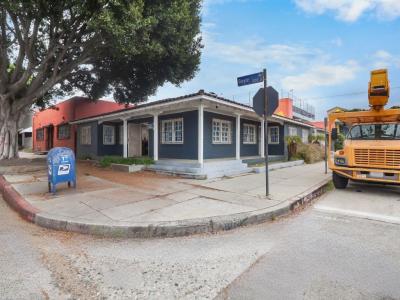 2655 Short Street, Los Angeles, California 90023, USA
