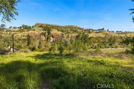 Honey Run Road, Chico, كاليفورنيا 95928, الولايات المتحدة