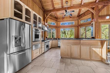 4271 Marshall Road, Garden Valley, California 95633, Stati Uniti