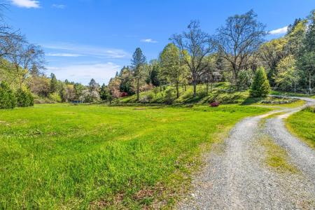 4271 Marshall Road, Garden Valley, California 95633, Stati Uniti