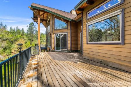 4271 Marshall Road, Garden Valley, California 95633, USA