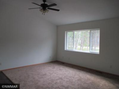 5123 Antiqua Lane, Bemidji, Minnesota 56601, Estados Unidos