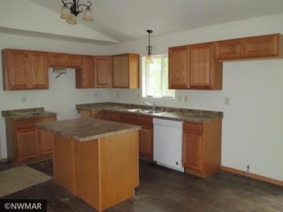 5123 Antiqua Lane, Bemidji, Minnesota 56601, Estados Unidos