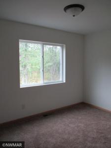 5123 Antiqua Lane, Bemidji, Minnesota 56601, Estados Unidos